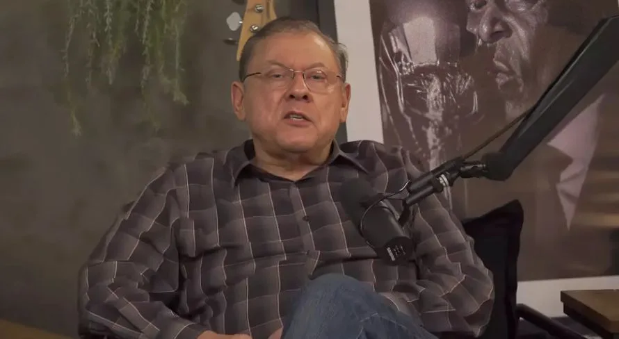 Milton Neves aponta time que ressurgiu no Brasileirão: “Nítido”