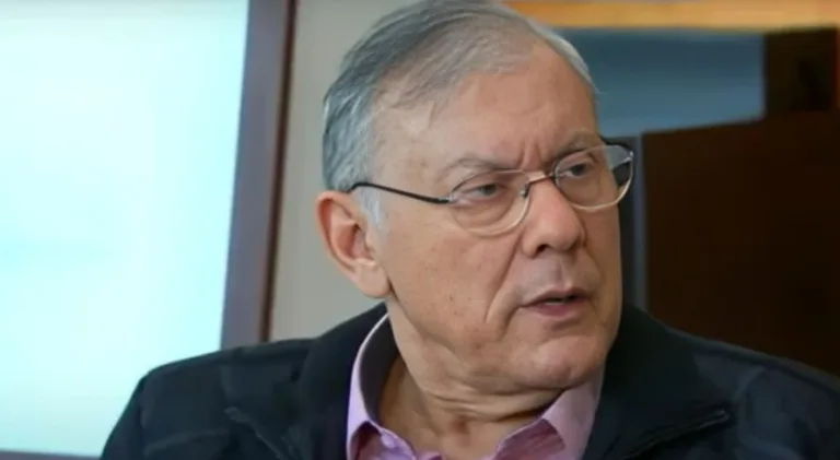 Milton Neves crava atacante que repete Neymar e Ronaldinho Gaúcho