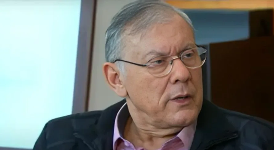 Milton Neves crava atacante que repete Neymar e Ronaldinho Gaúcho