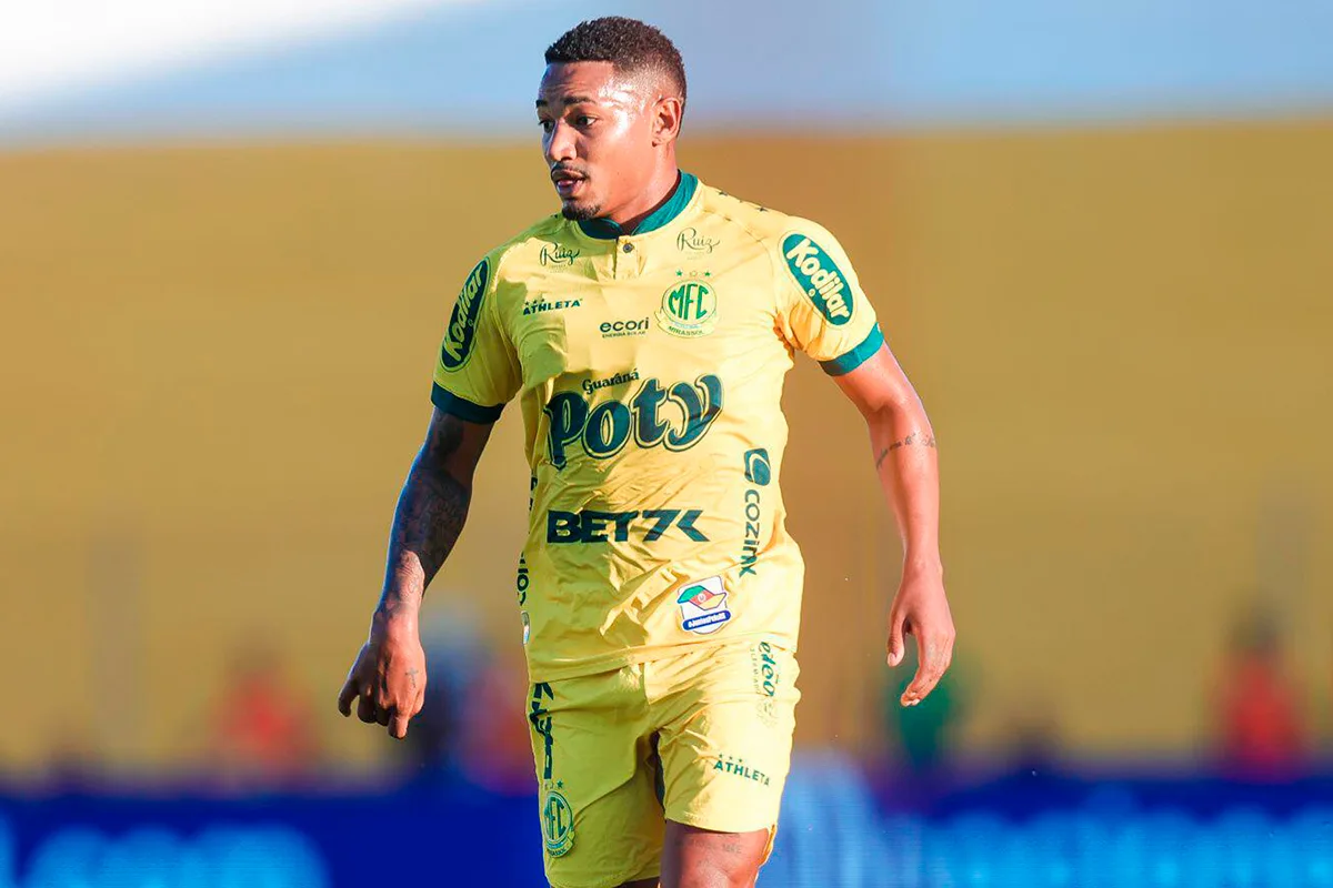 Palpite: Mirassol x Ponte Preta – Série B – 26 de outubro de 2024