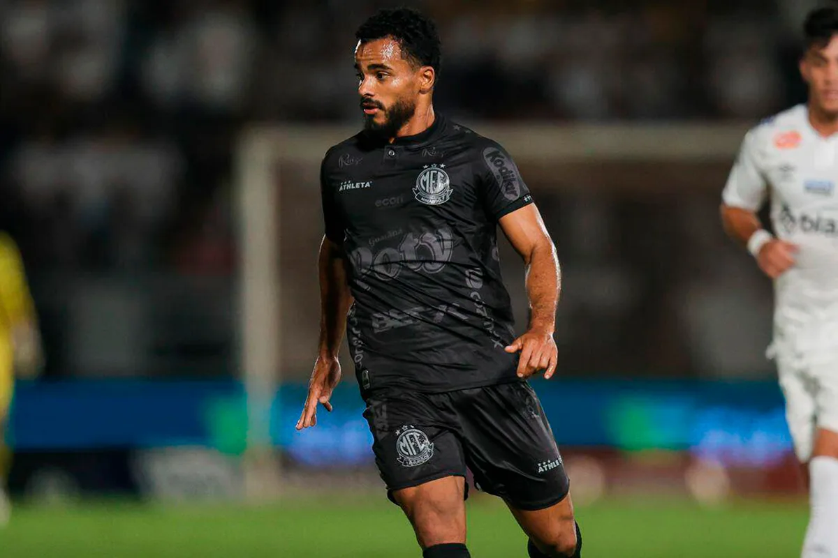 Palpite: Mirassol x Novorizontino – Série B – 19 de outubro de 2024