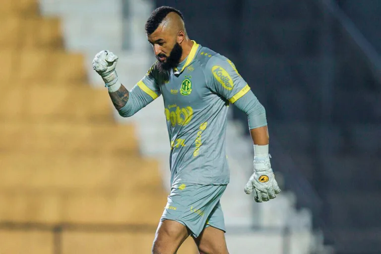 Palpite: Mirassol x Botafogo-SP – Série B – 21 de agosto de 2024