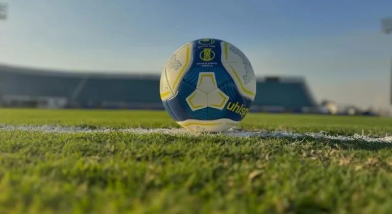 Mirassol x Operário-PR: onde assistir ao jogo do Brasileirão Série B