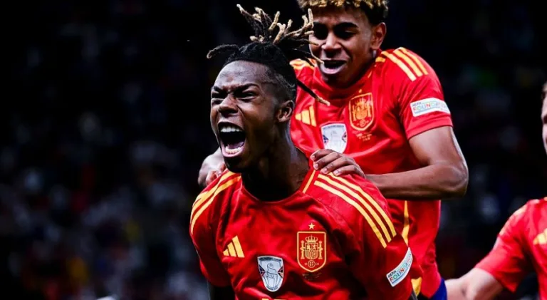 Rizek elege 6 jogadores que não podem ficar fora da seleção da Eurocopa 