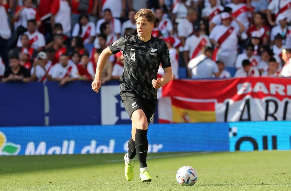 Palpite: Guiné x Nova Zelândia – Jogos Olímpicos – 24 de julho de 2024