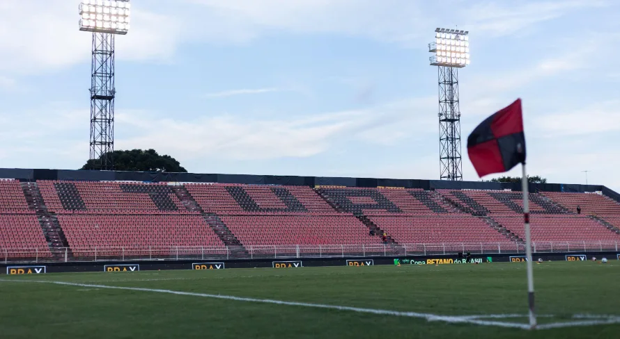 Ituano x Vila Nova: onde assistir ao jogo do Brasileirão Série B