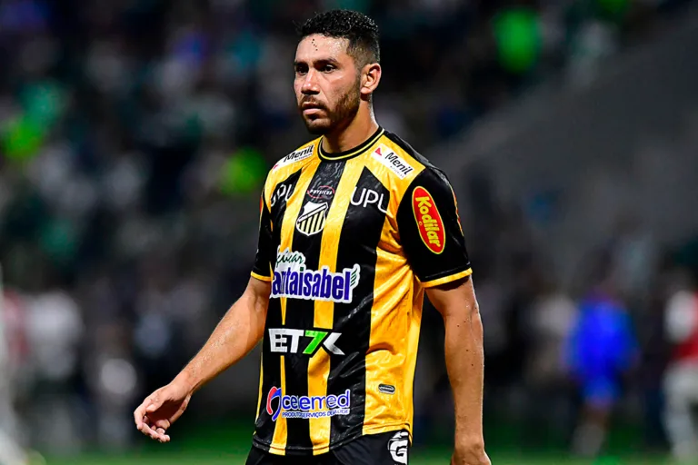 Palpite Botafogo-SP x Novorizontino – Série B – 06/07/2025