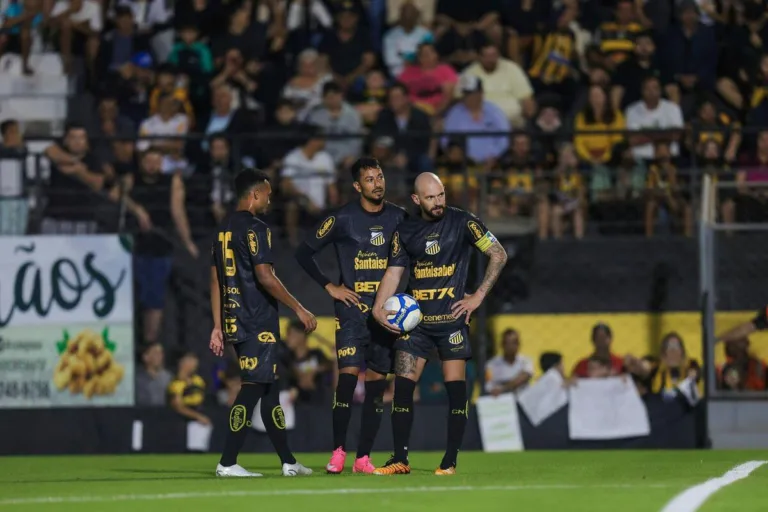 Palpite: Novorizontino x Guarani – Série B – 13 de julho de 2024