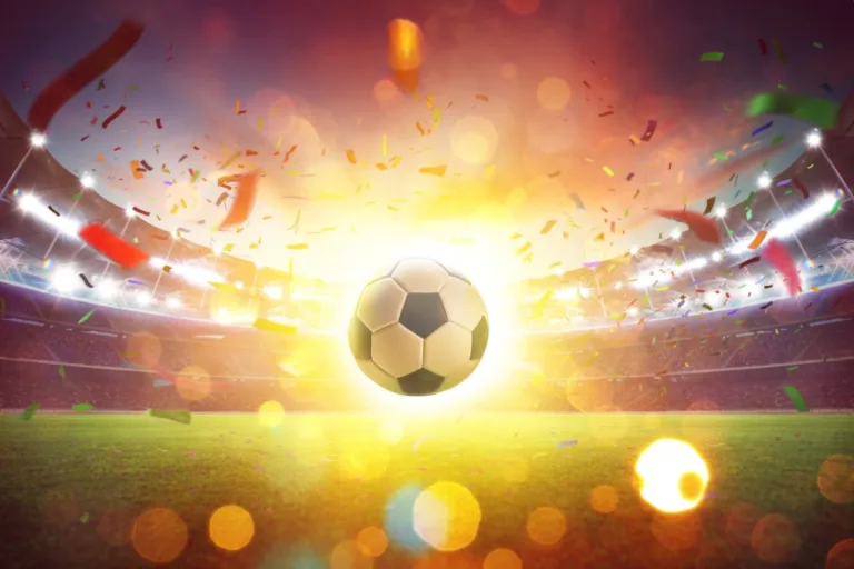 Apostas Bola de Ouro 2025: odds e dicas de onde apostar