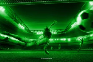 Odds Copa América 2024: Argentina conquista o título