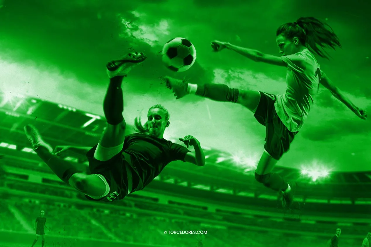 Odds Copa do Mundo Feminina: Espanha leva seu primeiro título