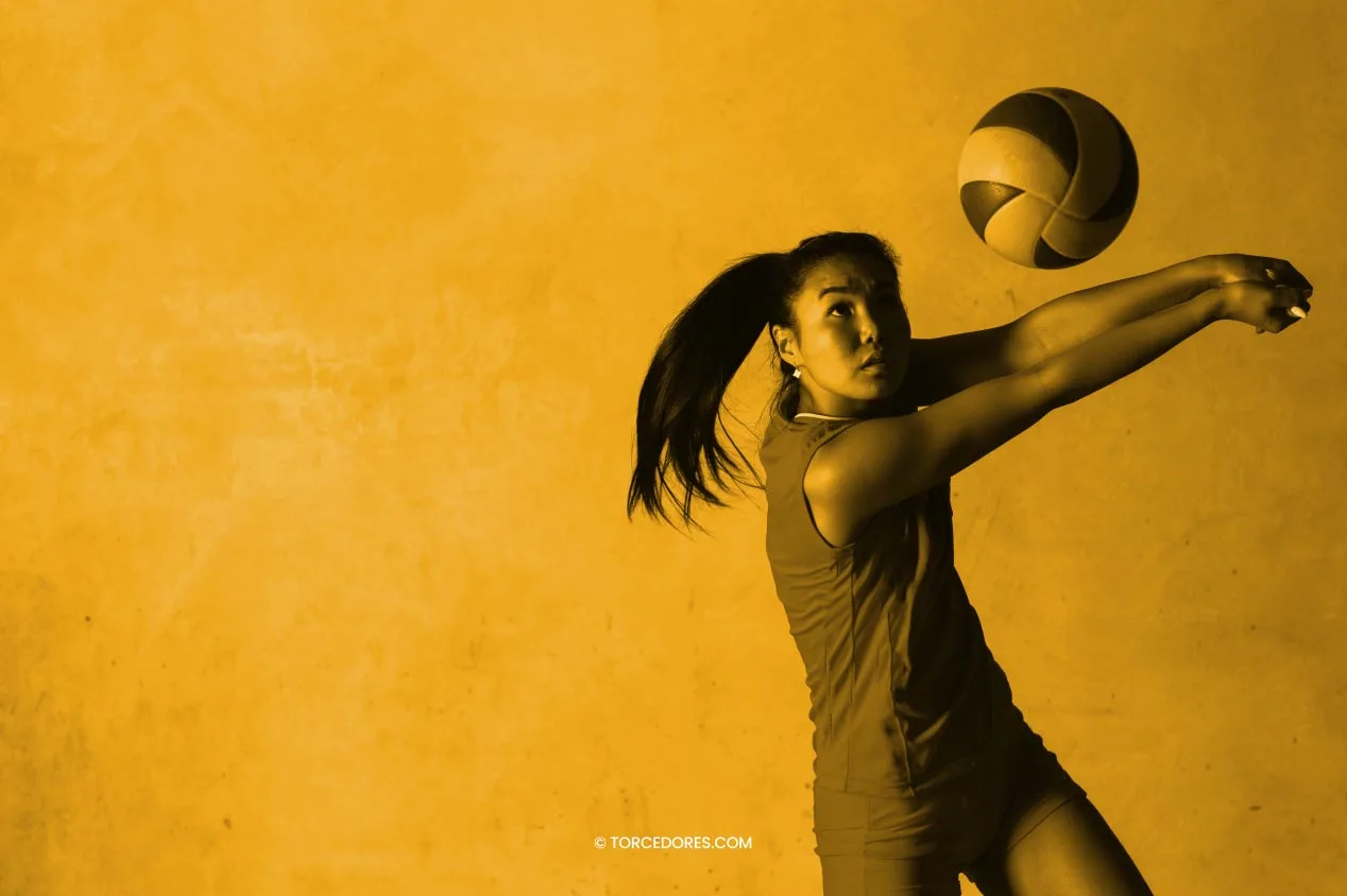 Odds Liga das Nações de Vôlei Feminino: guia de apostas