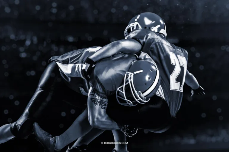 Odds NCAAF 2024/25: aposte na liga de futebol americano universitário