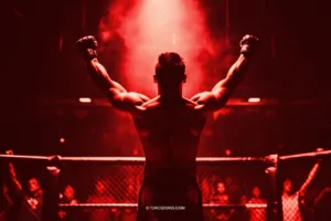 Odds UFC: confira os próximos eventos e apostas de MMA