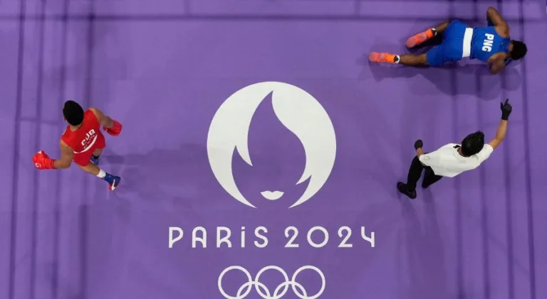 Olimpíadas: ginástica, vôlei e futebol lideram audiência da Globo