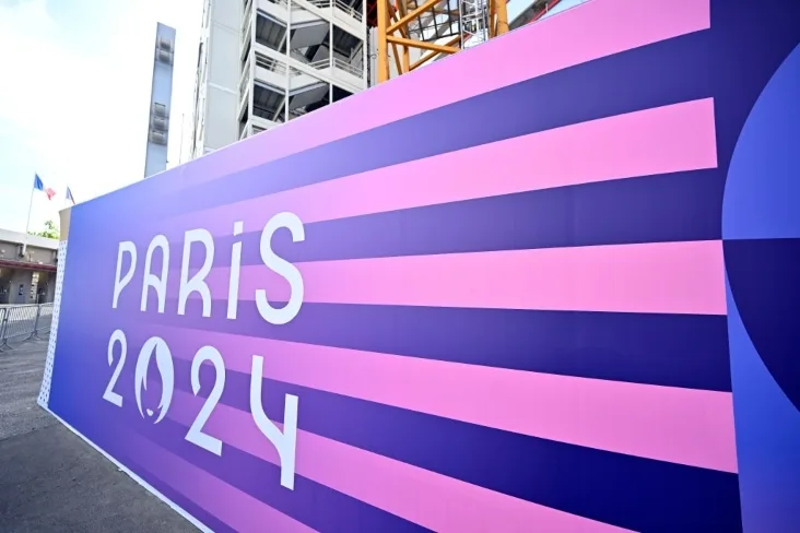 Epidemia de coqueluche assusta França há duas semanas da abertura das Olímpiadas