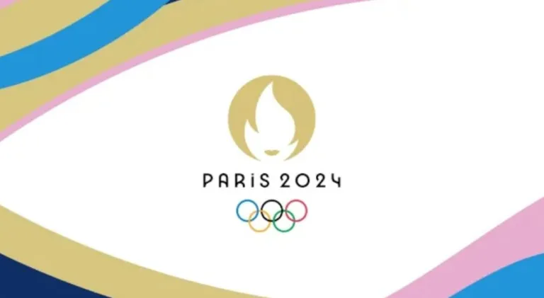 Olimpíadas 2024: veja onde assistir à cerimônia de abertura ao vivo