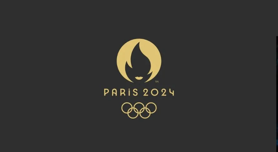 Olimpíadas 2024: confira a programação de domingo (28) nos canais Globo e Sportv