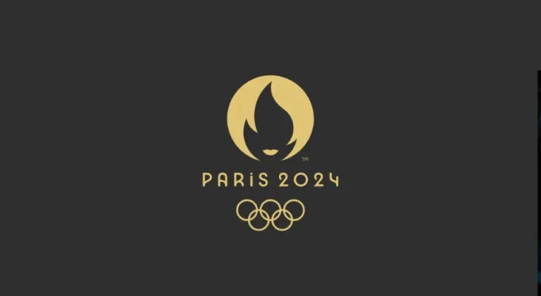 Olimpíadas 2024: confira a programação de sábado (27) nos canais Globo e Sportv