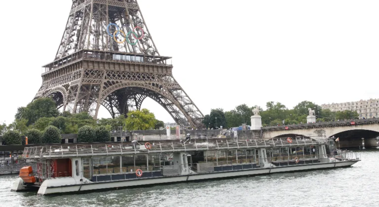 Saiba como será a cobertura da Globo para as Olimpíadas