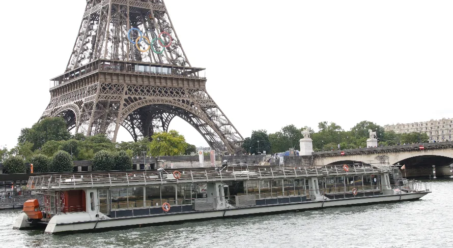 Saiba como será a cobertura da Globo para as Olimpíadas