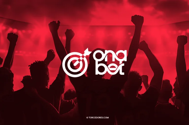 Onabet apostas: esportes, jogos de cassino e dicas