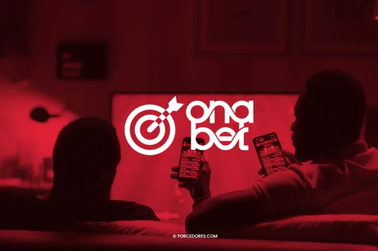 Onabet app: saiba como apostar pelo celular