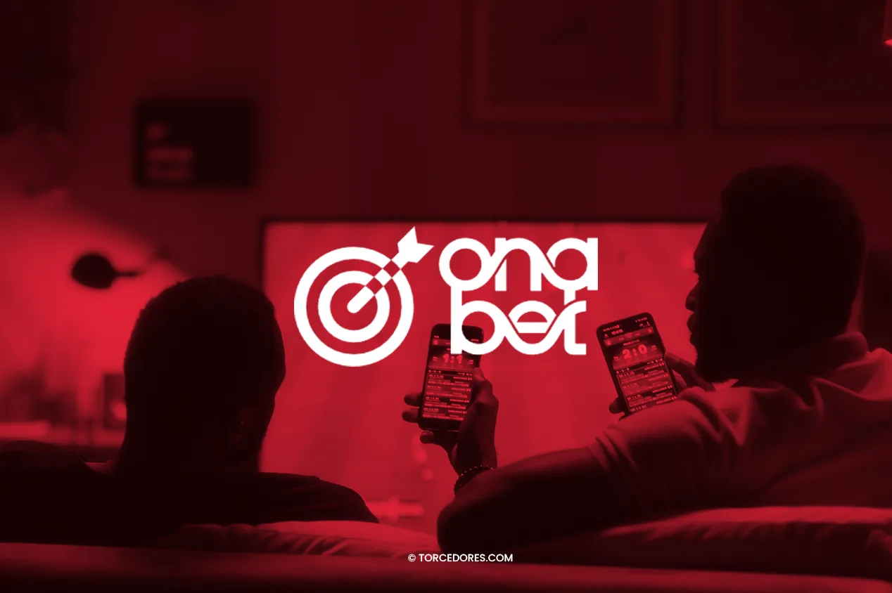 Onabet app: saiba como apostar pelo celular