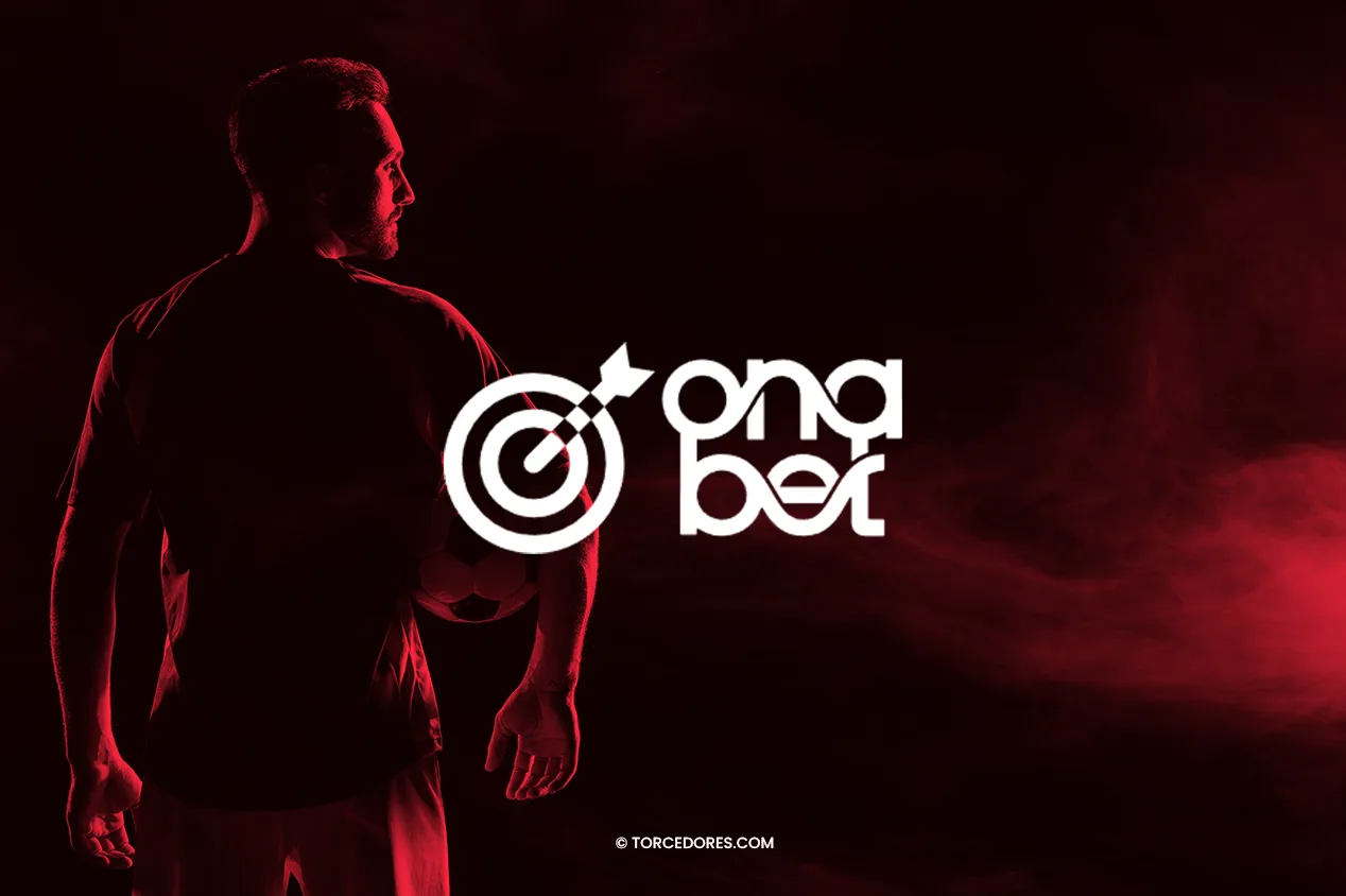 Onabet Brasil: conheça em detalhes a casa de apostas