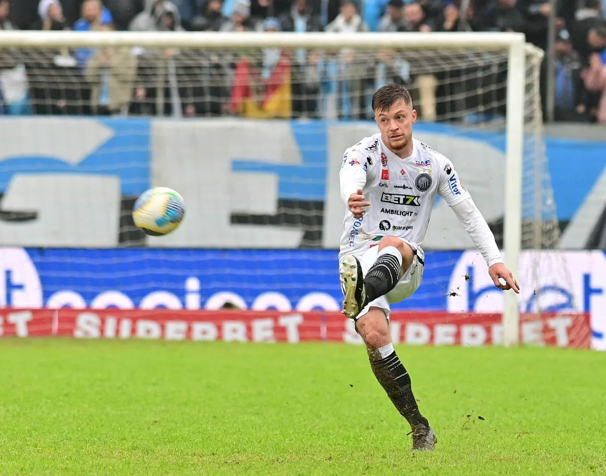 Palpite: Operário-PR x Goiás – Série B – 17 de julho de 2024