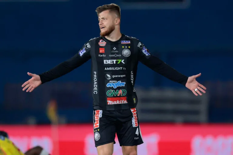 Palpite: Operário-PR x Novorizontino – Série B – 23 de julho de 2024