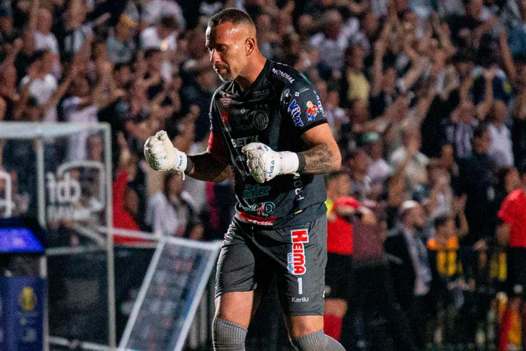 Palpite Operário-PR x Chapecoense – Série B – 07/07/2025