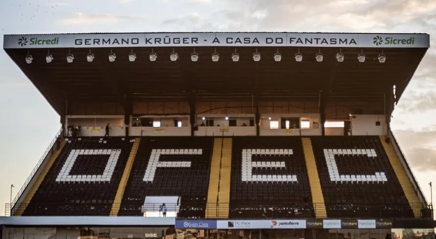 Operário-PR x Novorizontino: onde assistir ao jogo do Brasileirão Série B