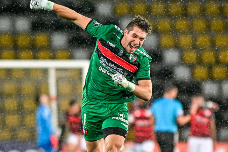 Palpite: Independiente Medellín x Palestino – Copa Sul-Americana – 21 de agosto de 2024