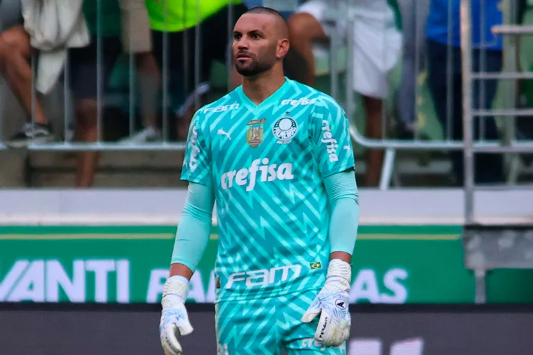 Palpite: Palmeiras x Botafogo – Libertadores – 21 de agosto de 2024