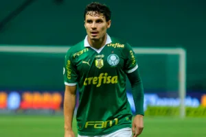 Palpite Corinthians x Palmeiras – Copa do Brasil – 30/07/2025