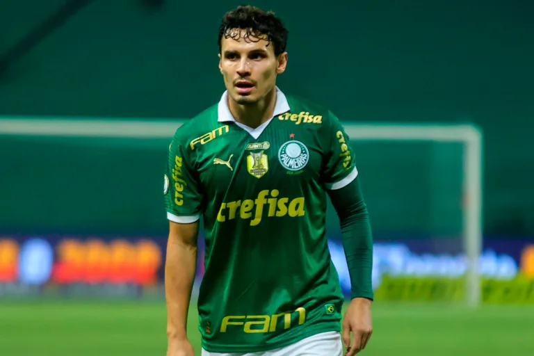 Palpite Palmeiras x Grêmio – Campeonato Brasileiro – 26/07/2025