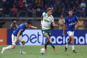 Palmeiras e Cruzeiro já decidiram três títulos; veja os resultados