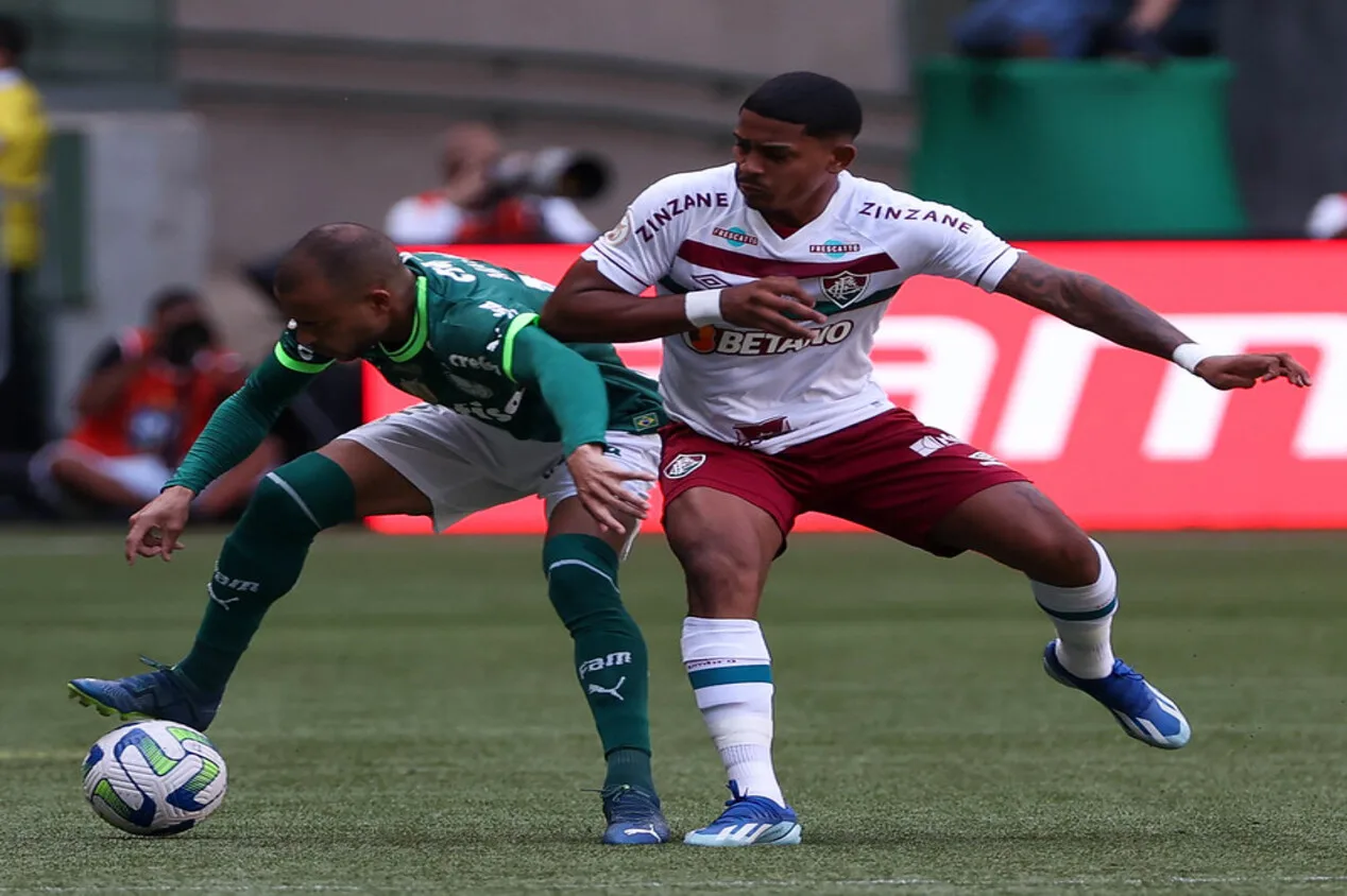 Globo, SBT e mais: veja os jogos da TV aberta na semana (22 a 26/07) 