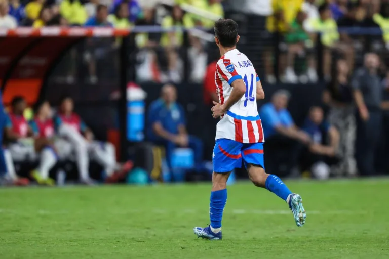 Palpite: Costa Rica x Paraguai – Copa América – 2 de julho de 2024