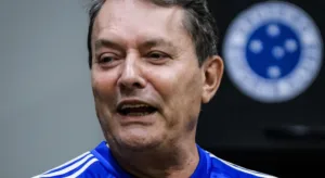 Cruzeiro tem quase tudo certo com Gabigol, mas segue no mercado da bola por mais atacantes