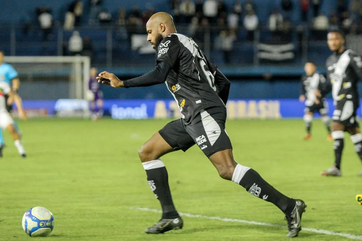 Palpite: Ponte Preta x Mirassol – Série B – 12 de julho de 2024