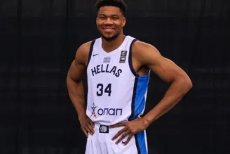 Pré-olímpico começa no dia 2 de julho