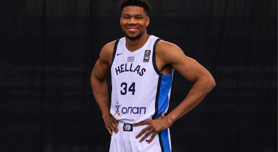 Pré-olímpicos mundiais de basquete definem últimos classificados para Paris 2024