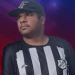 Jose Luiz