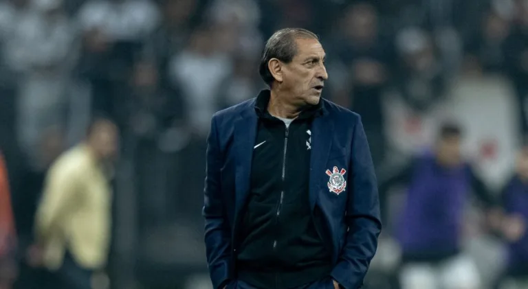 Corinthians hoje (25/07): Retornos de Raniele e Fagner, vínculo de Arthur Souza e mais