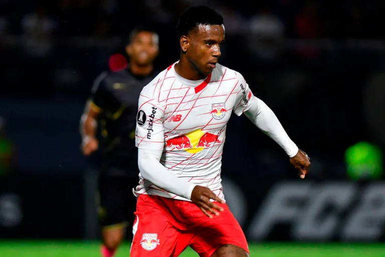 Palpite Bragantino x Juventude – Campeonato Brasileiro – 26/05/2025