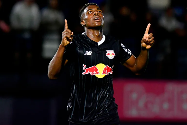 Palpite: RB Bragantino x Corinthians – Copa Sul-Americana – 13 de agosto de 2024