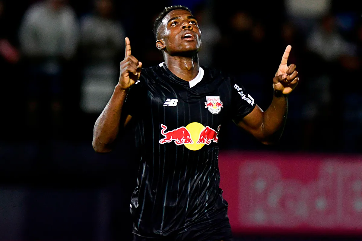 Palpite: RB Bragantino x Corinthians – Copa Sul-Americana – 13 de agosto de 2024