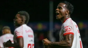 Red Bull Bragantino X Athletico-PR: onde assistir ao jogo do Brasileirão Série A